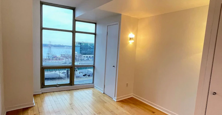 811-35 Mariner Terrace, Toronto, ON, M5V 3V9 - 7