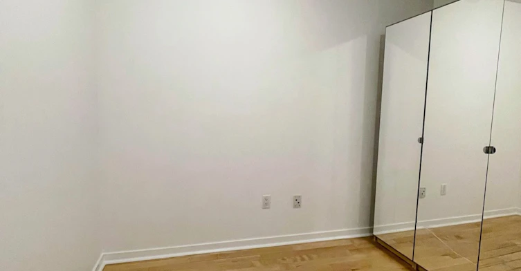 811-35 Mariner Terrace, Toronto, ON, M5V 3V9 - 9