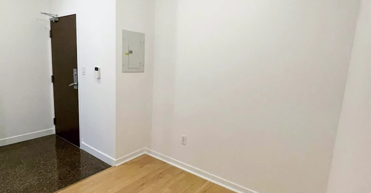811-35 Mariner Terrace, Toronto, ON, M5V 3V9 - 8