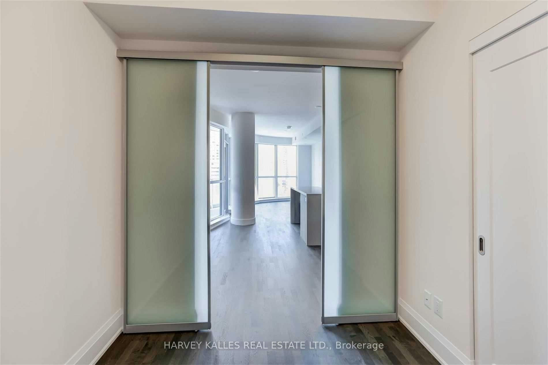 1002-88 Cumberland Street, Toronto, ON, M5R 1A3 - 26