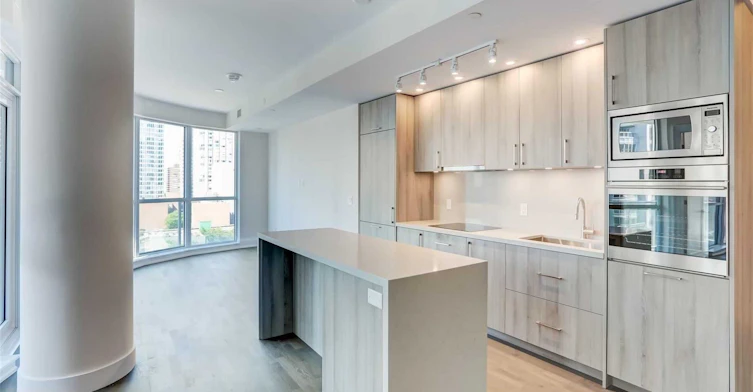 1002-88 Cumberland Street, Toronto, ON, M5R 1A3 - 7