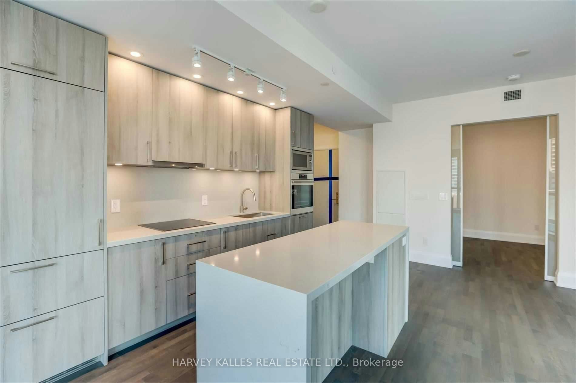 1002-88 Cumberland Street, Toronto, ON, M5R 1A3 - 12