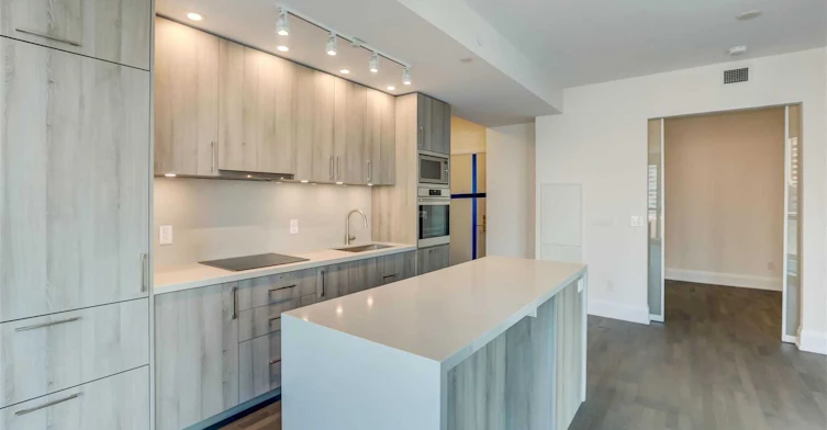1002-88 Cumberland Street, Toronto, ON, M5R 1A3 - 12