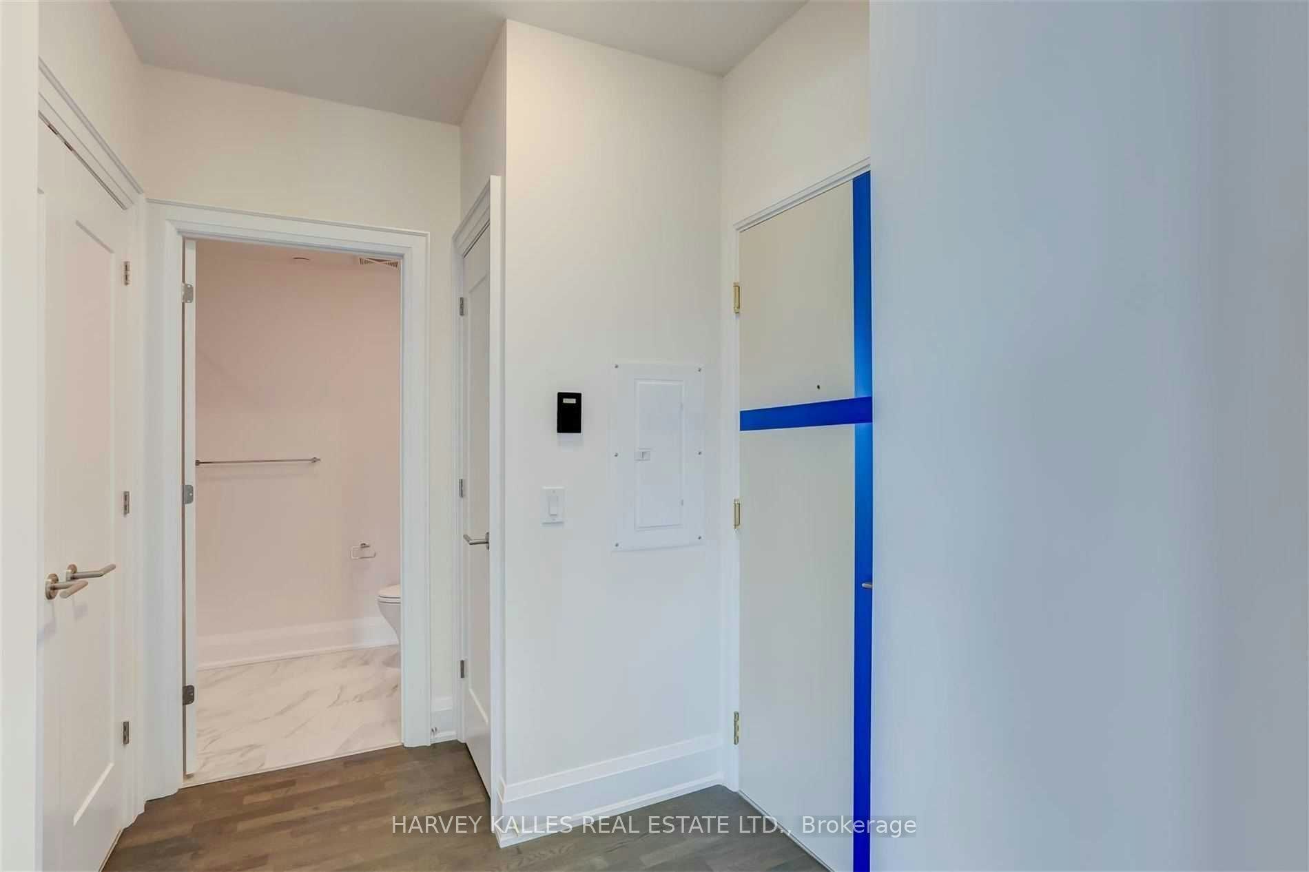 1002-88 Cumberland Street, Toronto, ON, M5R 1A3 - 28