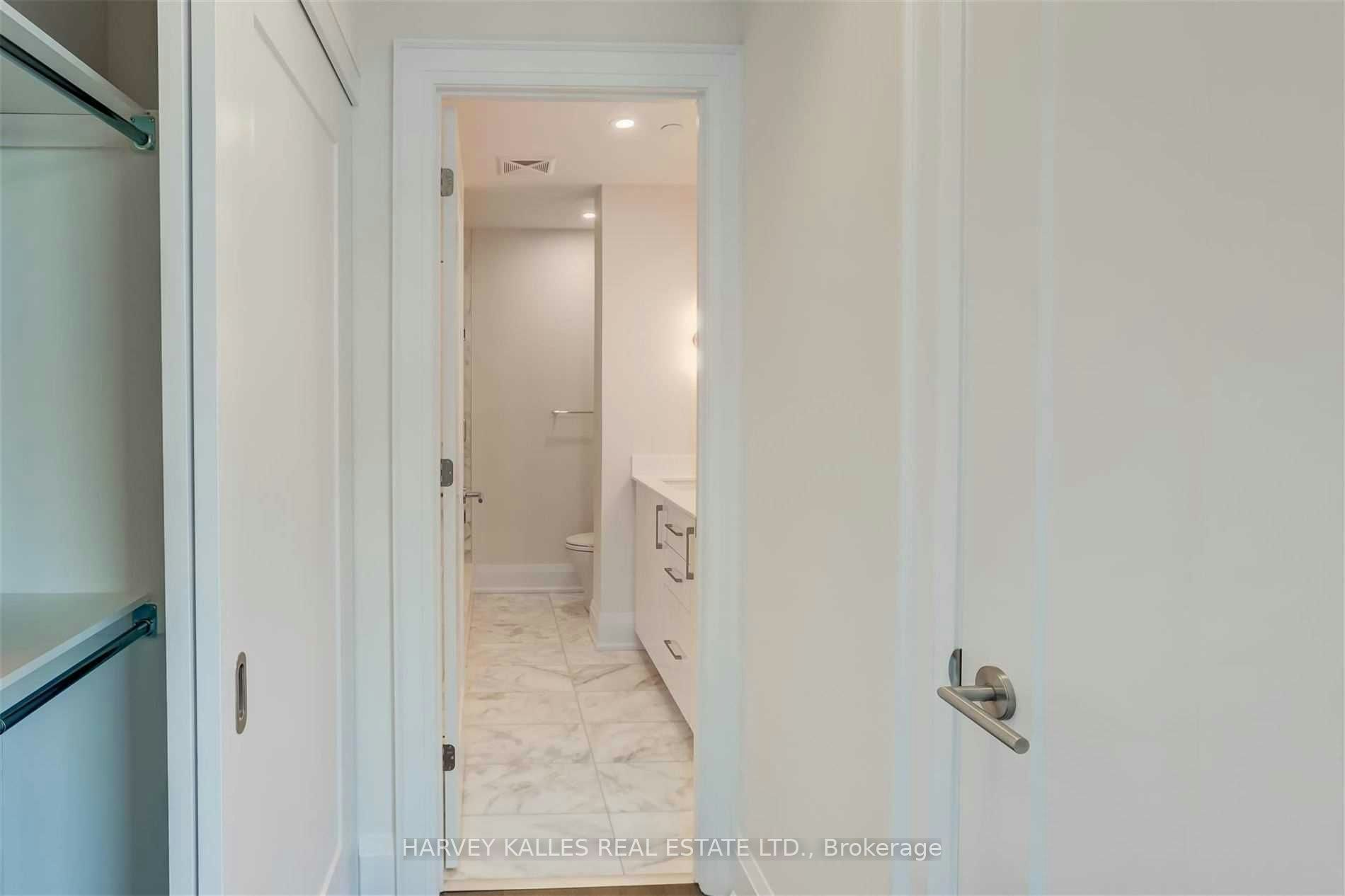 1002-88 Cumberland Street, Toronto, ON, M5R 1A3 - 20