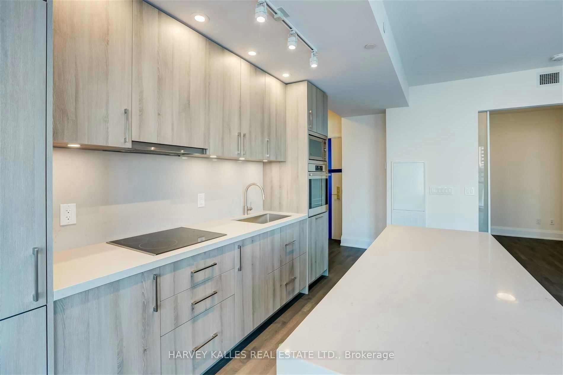 1002-88 Cumberland Street, Toronto, ON, M5R 1A3 - 14