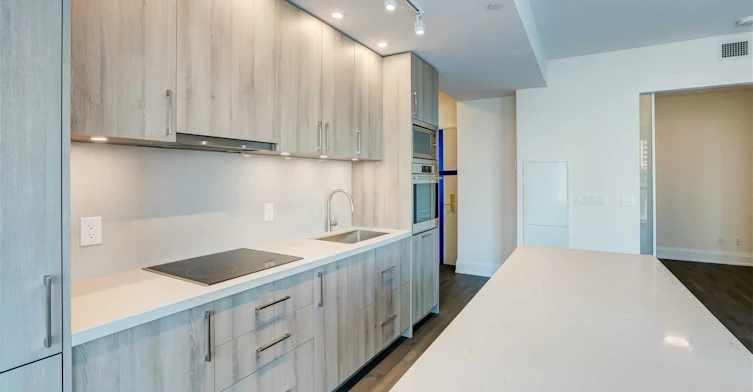 1002-88 Cumberland Street, Toronto, ON, M5R 1A3 - 14