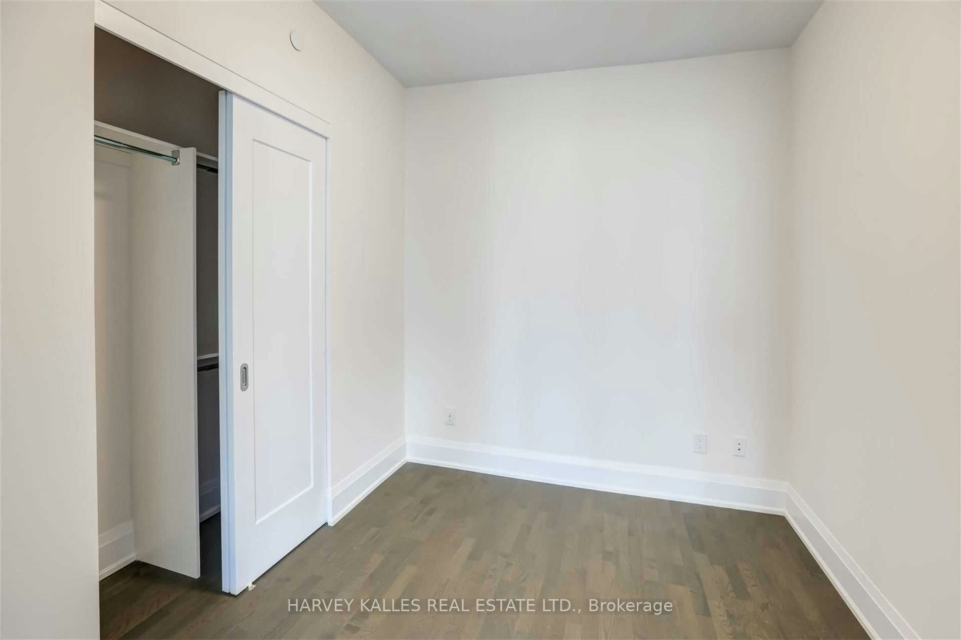 1002-88 Cumberland Street, Toronto, ON, M5R 1A3 - 25