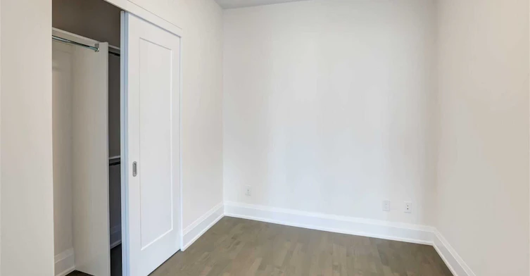1002-88 Cumberland Street, Toronto, ON, M5R 1A3 - 25