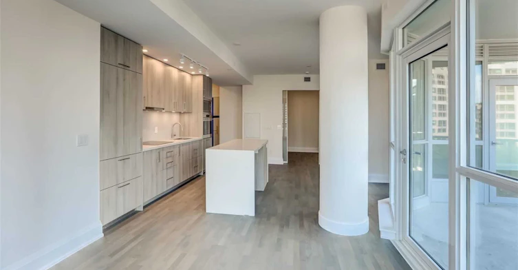 1002-88 Cumberland Street, Toronto, ON, M5R 1A3 - 11