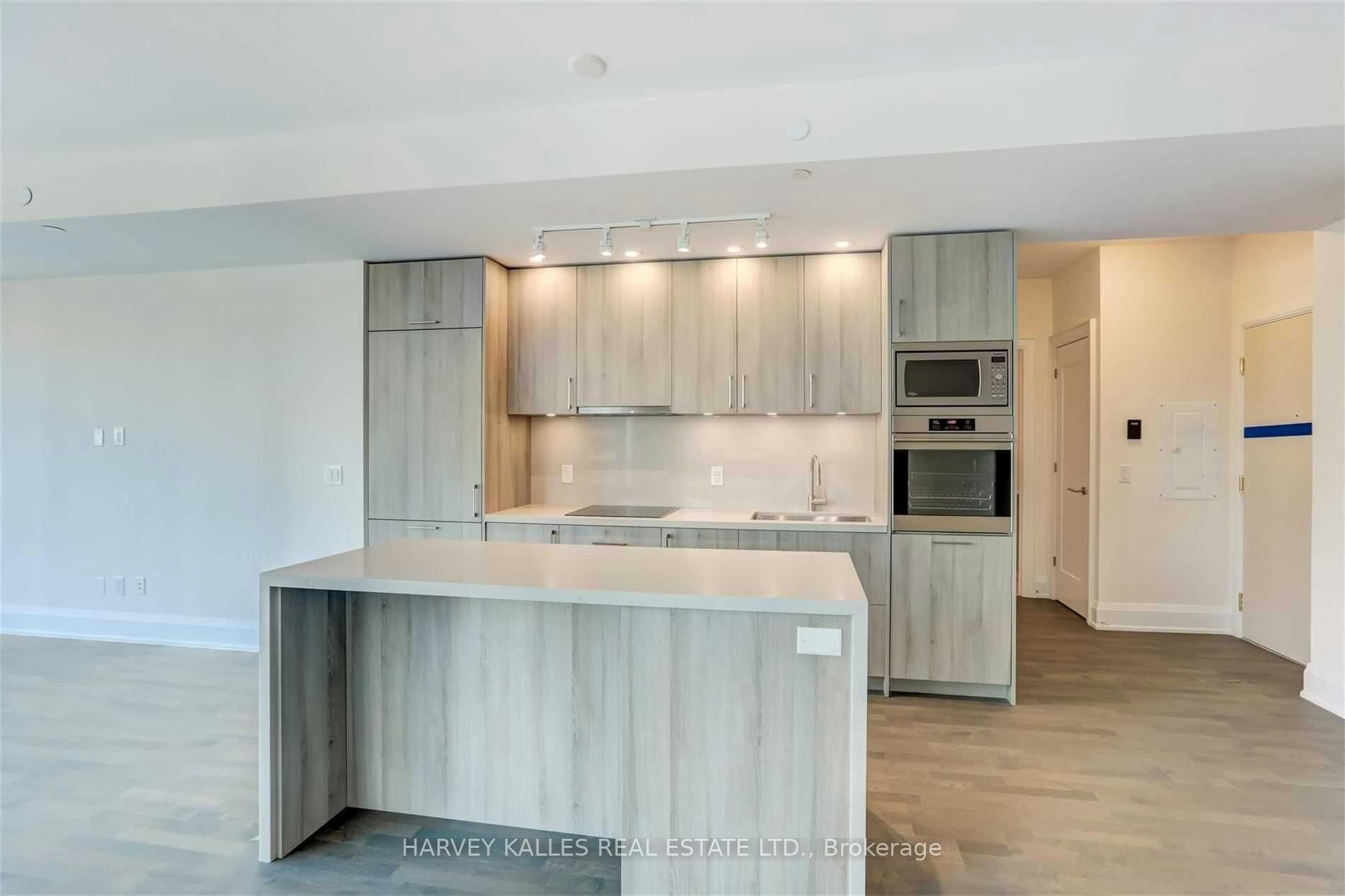 1002-88 Cumberland Street, Toronto, ON, M5R 1A3 - 8