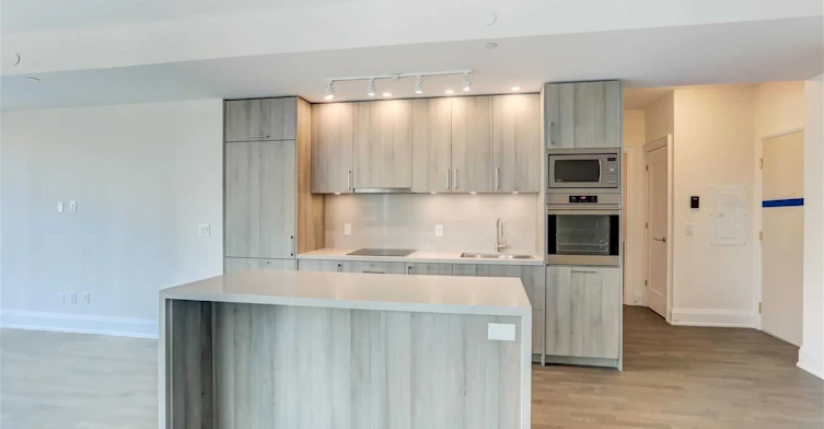 1002-88 Cumberland Street, Toronto, ON, M5R 1A3 - 8