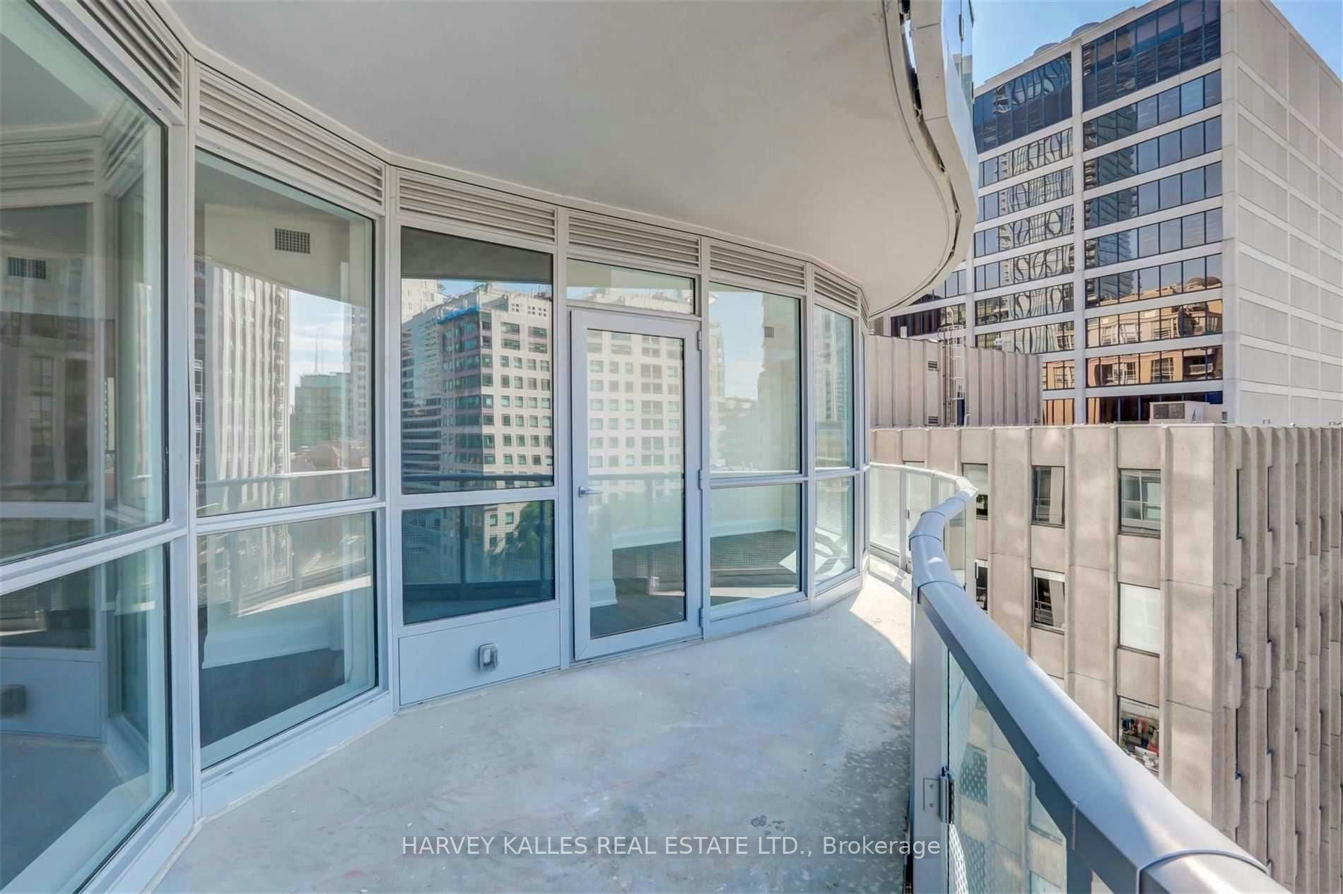 1002-88 Cumberland Street, Toronto, ON, M5R 1A3 - 33