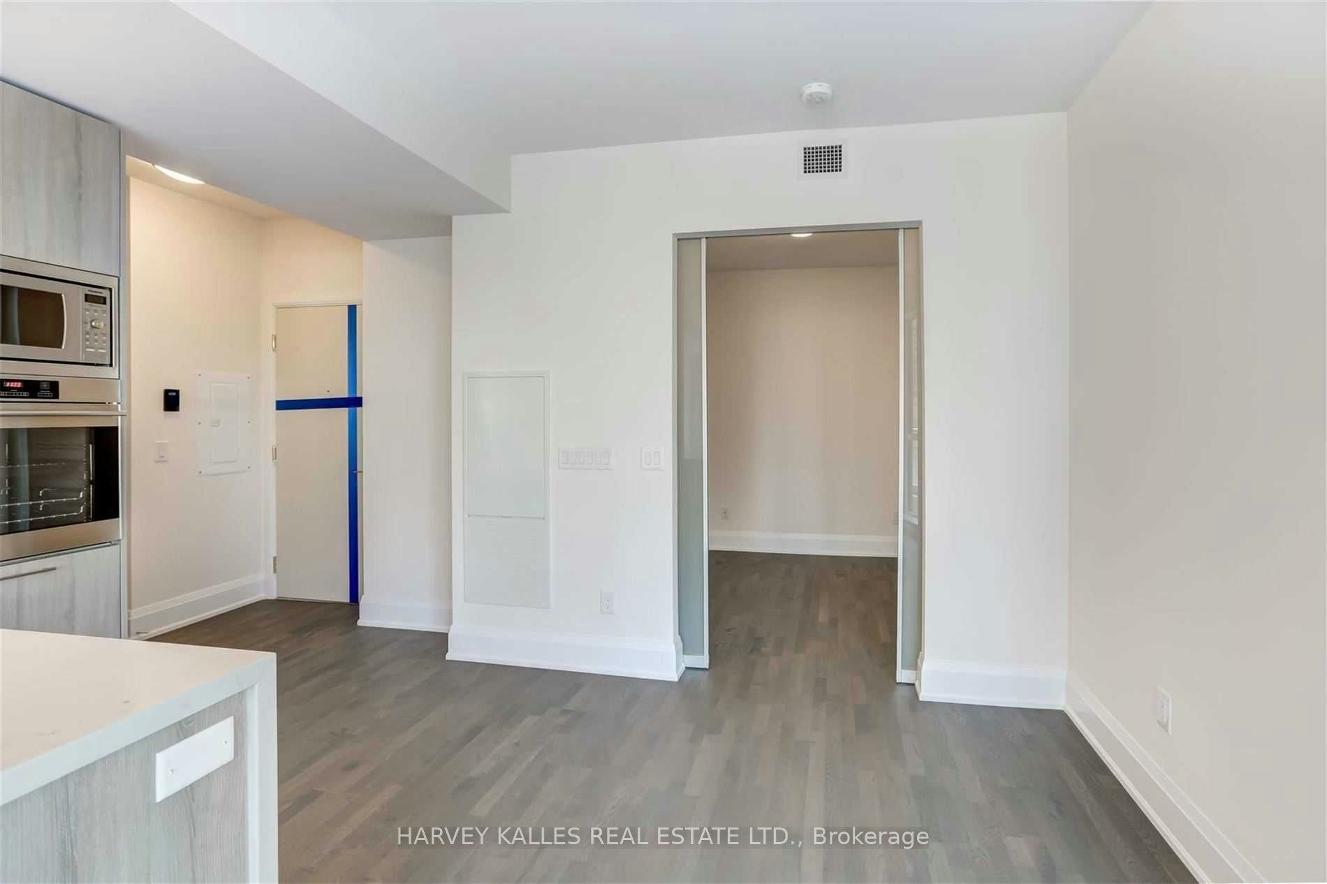 1002-88 Cumberland Street, Toronto, ON, M5R 1A3 - 22