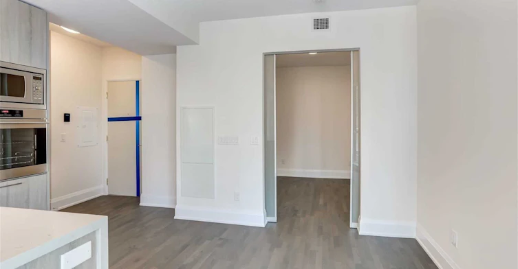 1002-88 Cumberland Street, Toronto, ON, M5R 1A3 - 22