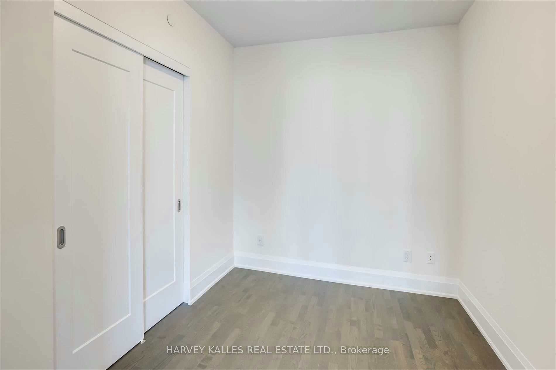 1002-88 Cumberland Street, Toronto, ON, M5R 1A3 - 24