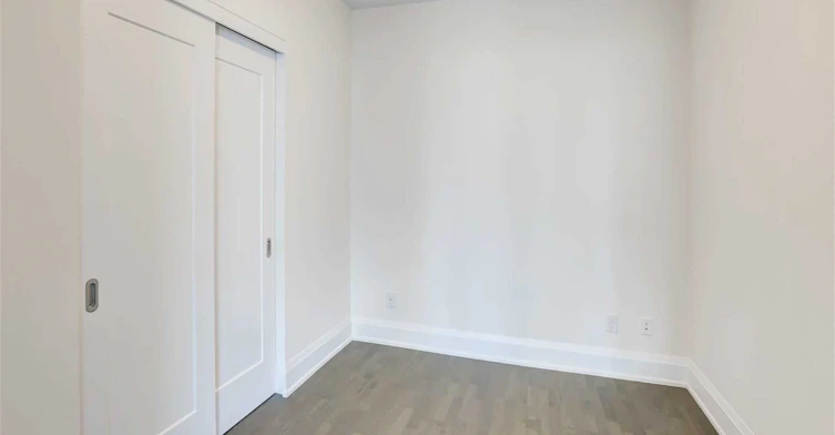 1002-88 Cumberland Street, Toronto, ON, M5R 1A3 - 24