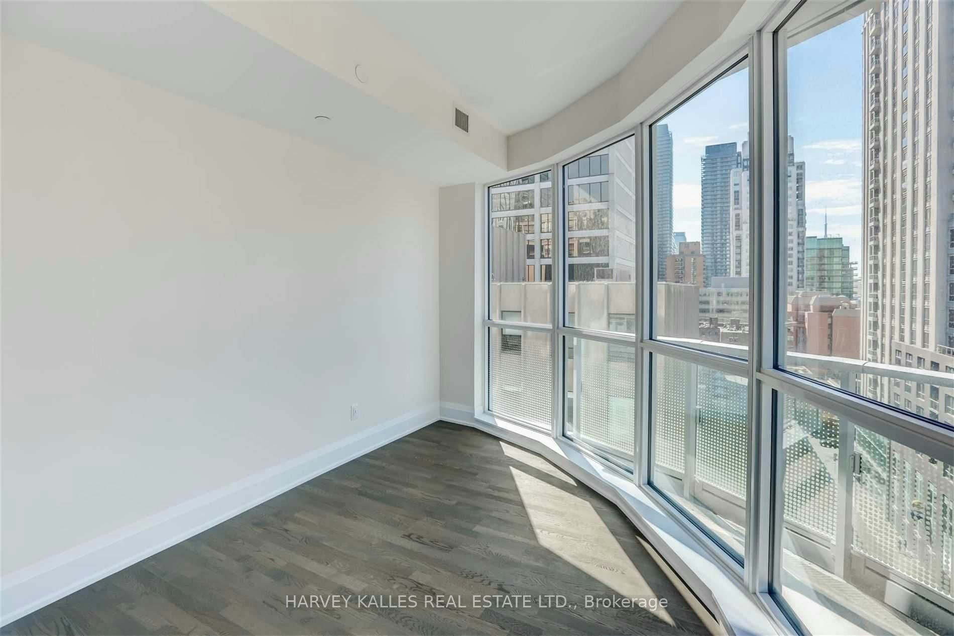 1002-88 Cumberland Street, Toronto, ON, M5R 1A3 - 19