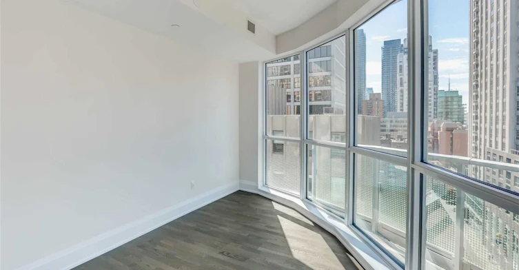 1002-88 Cumberland Street, Toronto, ON, M5R 1A3 - 19