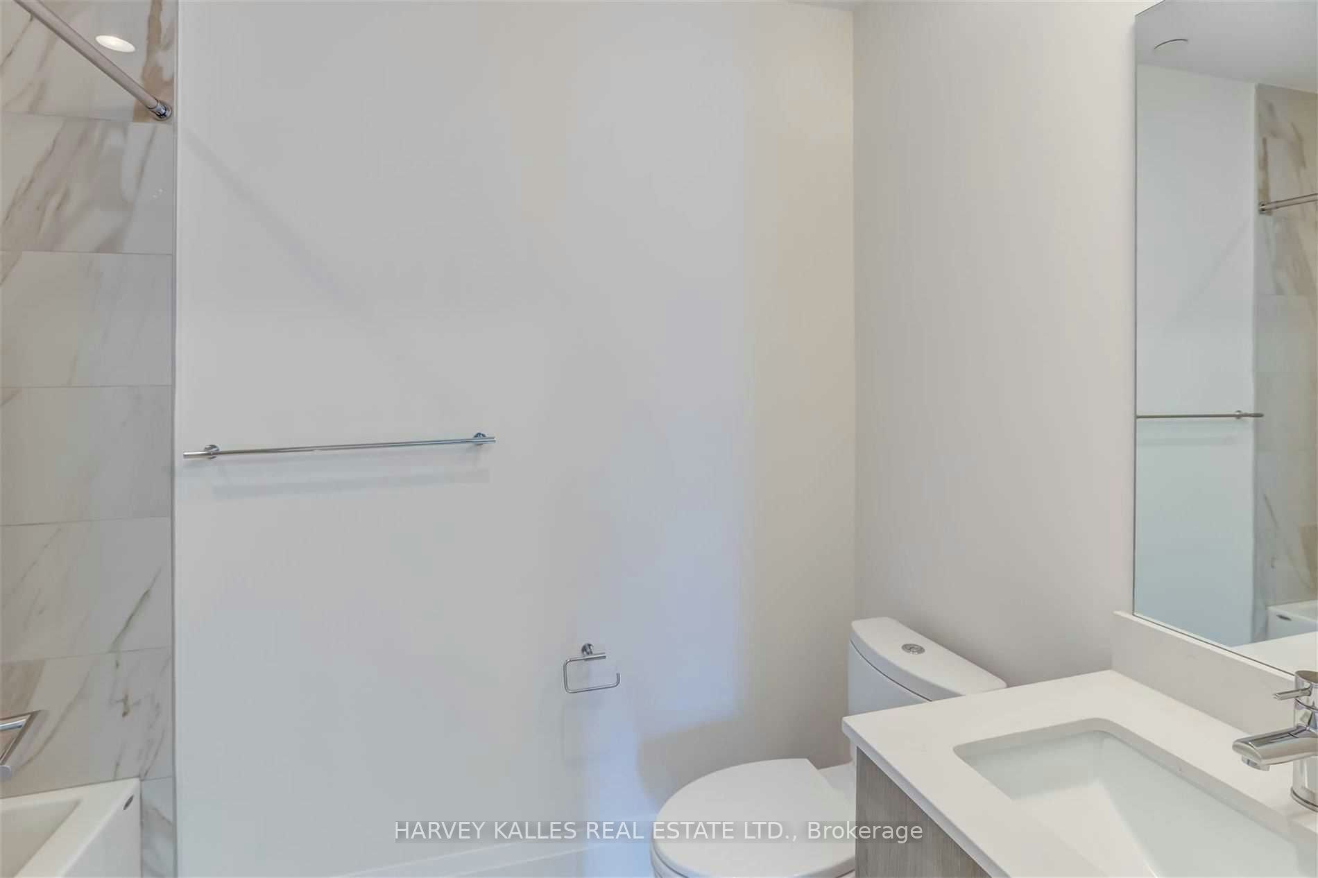 1002-88 Cumberland Street, Toronto, ON, M5R 1A3 - 27