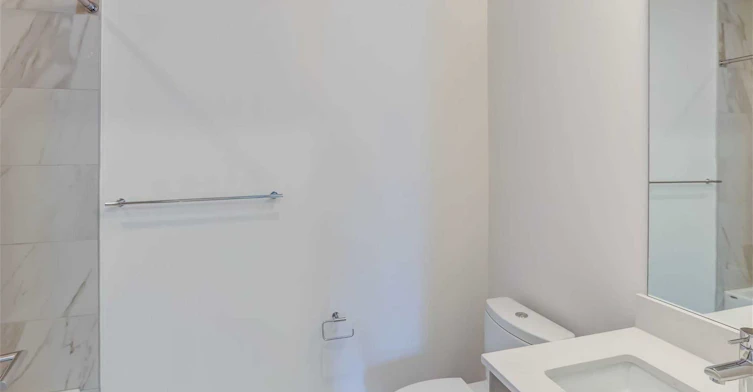 1002-88 Cumberland Street, Toronto, ON, M5R 1A3 - 27