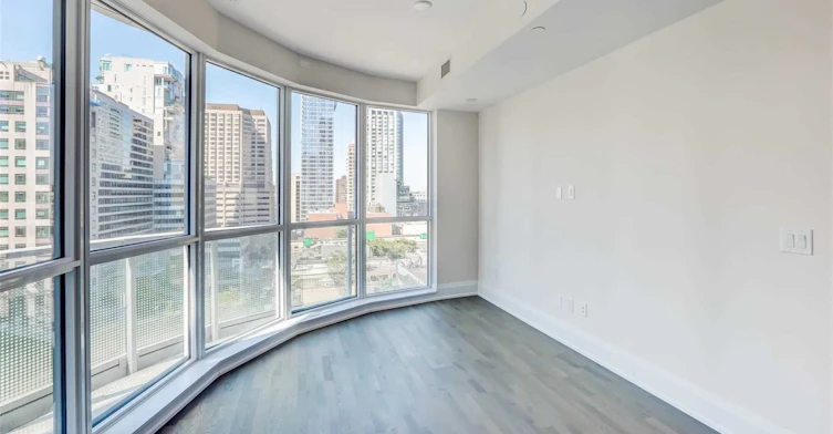 1002-88 Cumberland Street, Toronto, ON, M5R 1A3 - 16