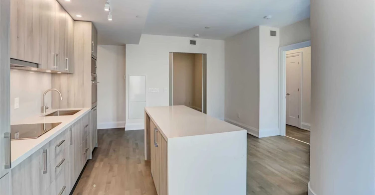 1002-88 Cumberland Street, Toronto, ON, M5R 1A3 - 13