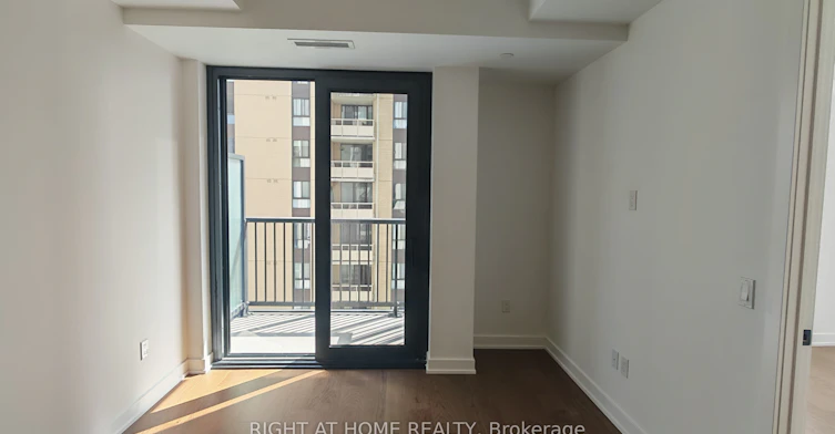 1205-91 Montclair Avenue, Toronto, ON, M5P 0B1 - 10