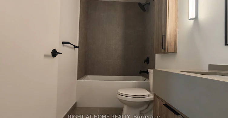 1205-91 Montclair Avenue, Toronto, ON, M5P 0B1 - 5