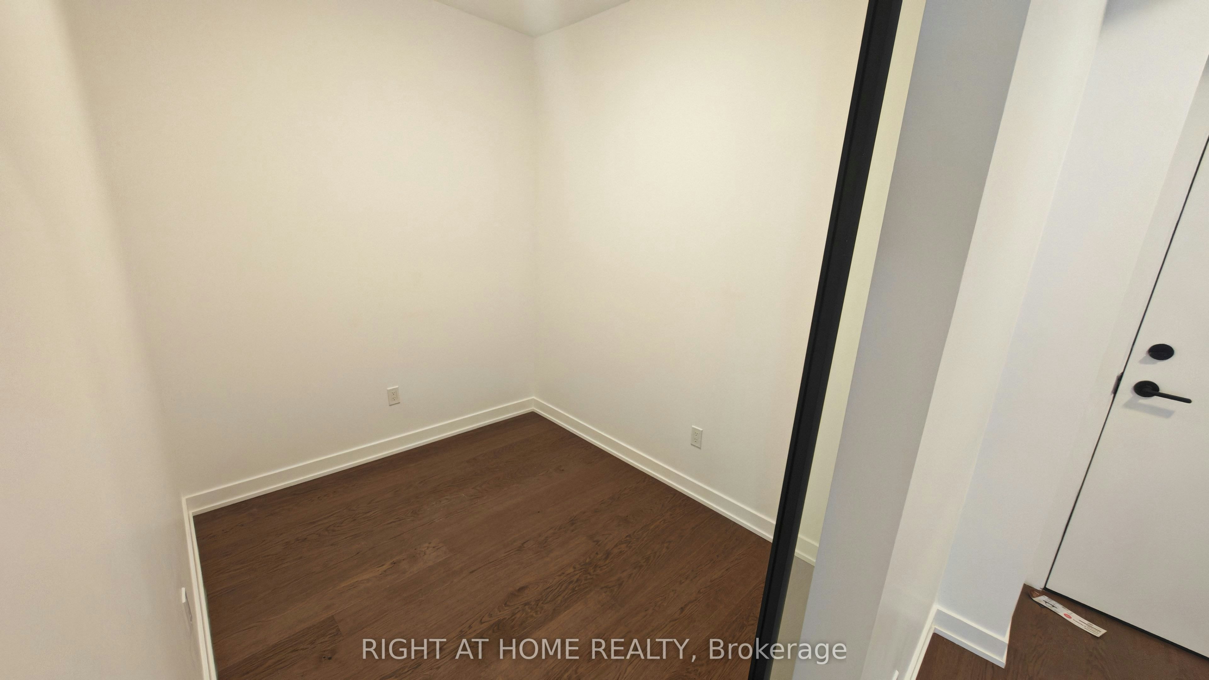 1205-91 Montclair Avenue, Toronto, ON, M5P 0B1 - 9