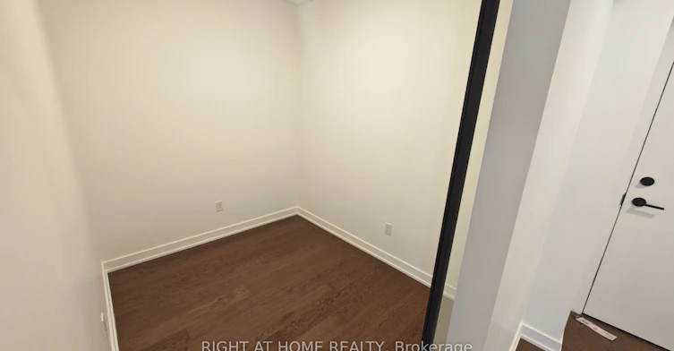 1205-91 Montclair Avenue, Toronto, ON, M5P 0B1 - 9