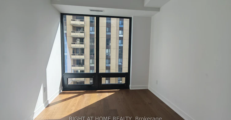 1205-91 Montclair Avenue, Toronto, ON, M5P 0B1 - 7