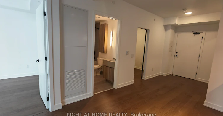 1205-91 Montclair Avenue, Toronto, ON, M5P 0B1 - 8