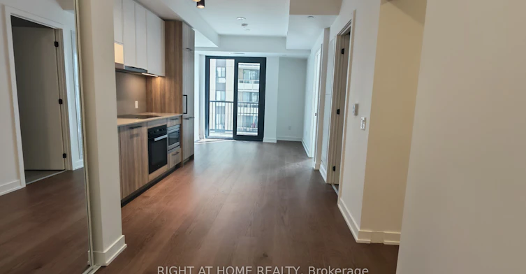 1205-91 Montclair Avenue, Toronto, ON, M5P 0B1 - 3