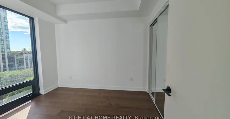 1205-91 Montclair Avenue, Toronto, ON, M5P 0B1 - 6