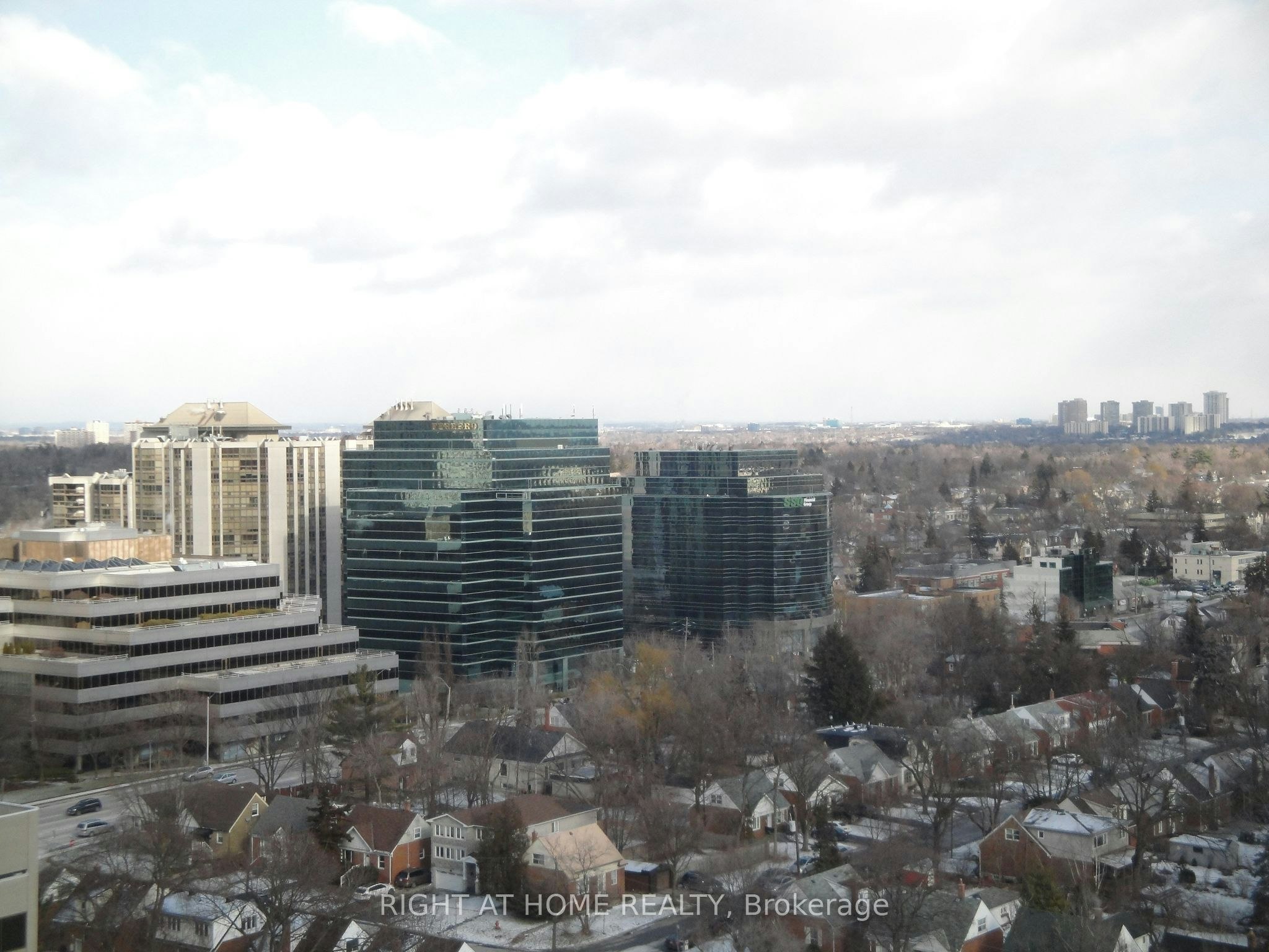 2110-35 Bales Avenue, Toronto, ON, M2N 7L7 - 23