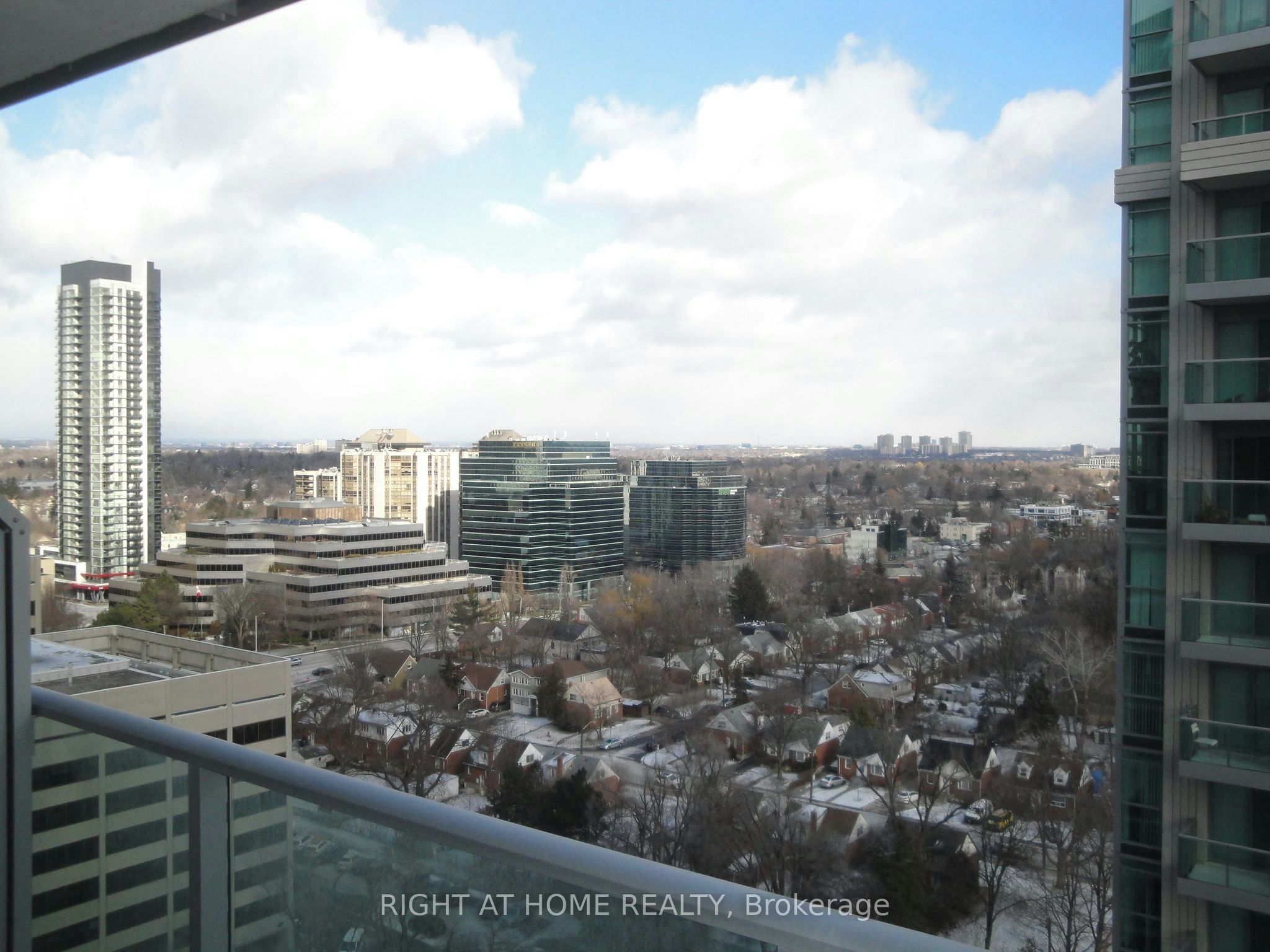 2110-35 Bales Avenue, Toronto, ON, M2N 7L7 - 22