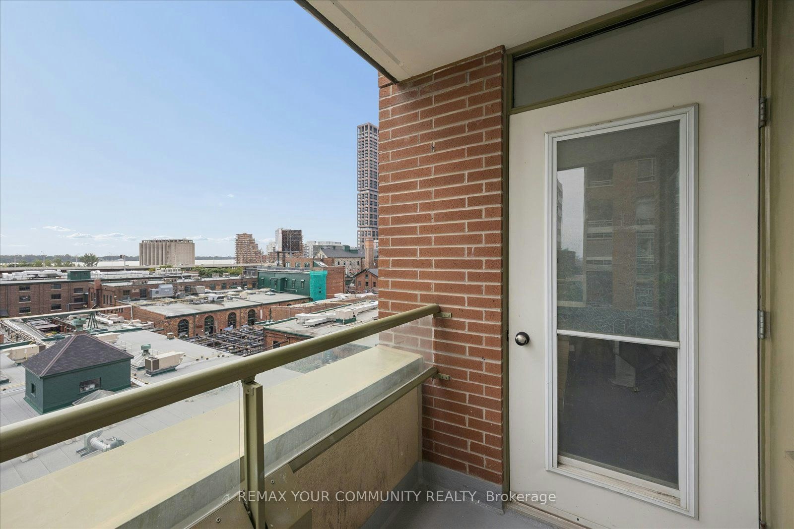 706-70 Mill Street, Toronto, ON, M5A 4R1 - 19