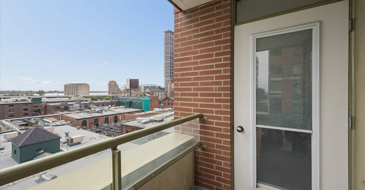 706-70 Mill Street, Toronto, ON, M5A 4R1 - 19