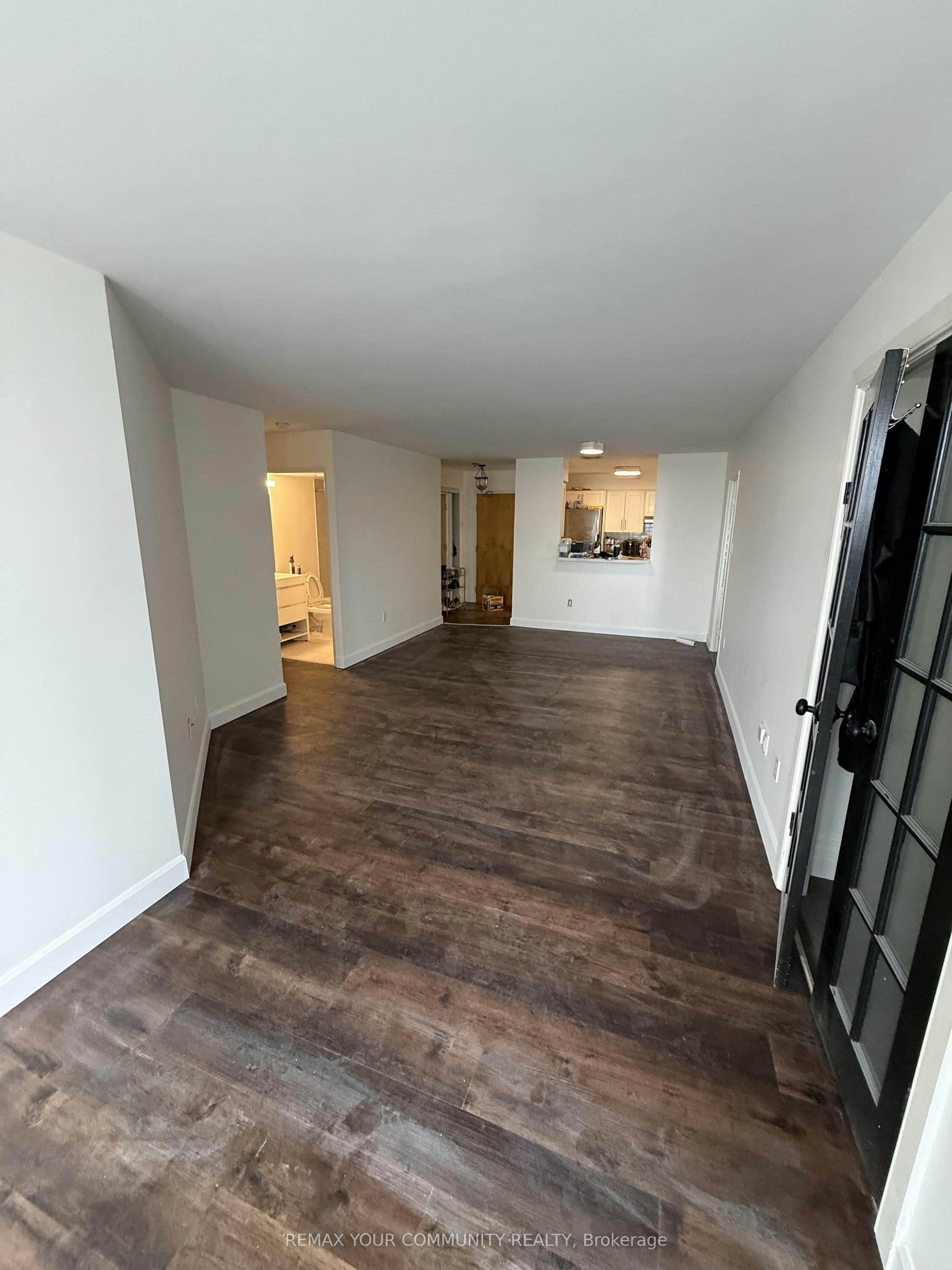 706-70 Mill Street, Toronto, ON, M5A 4R1 - 11