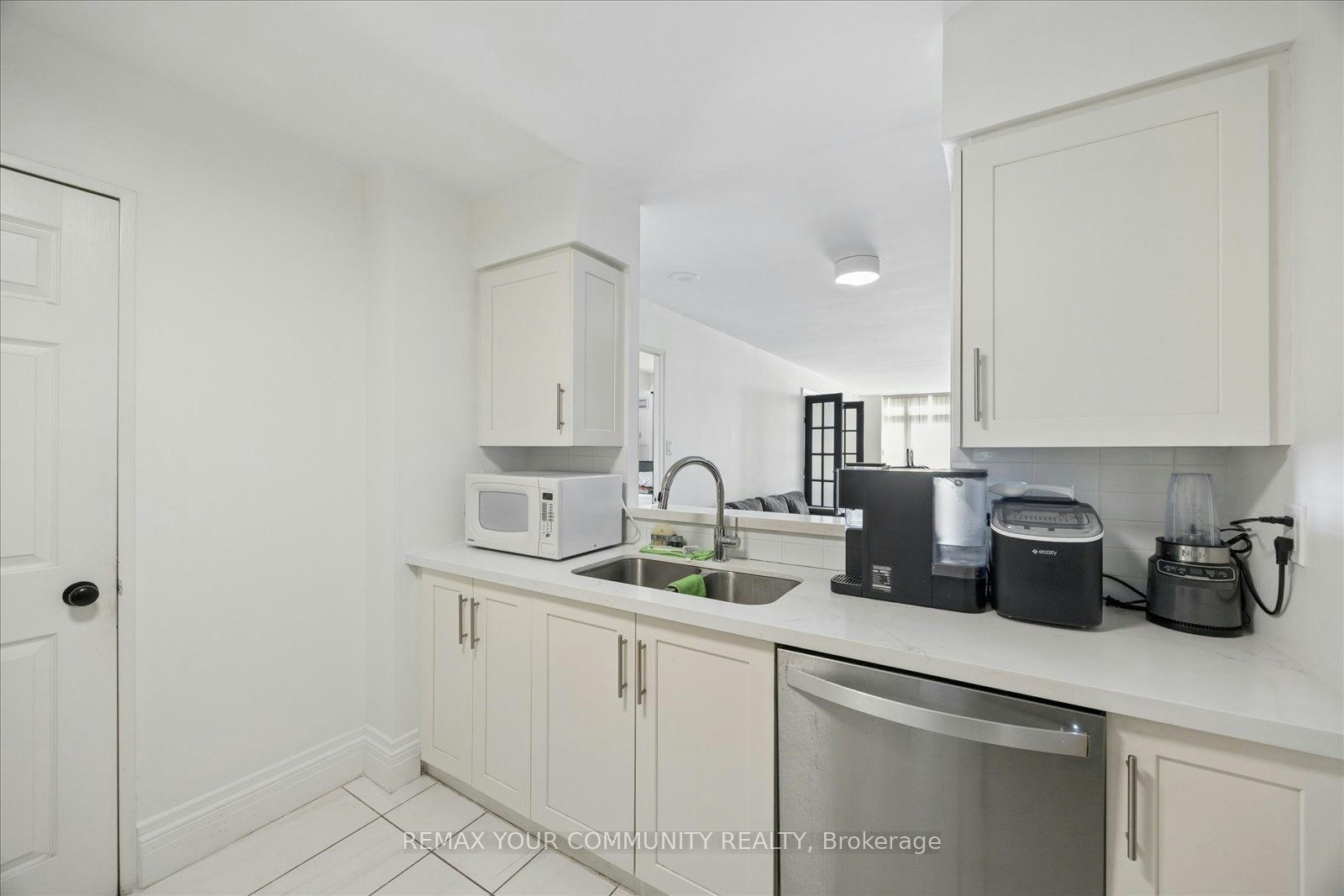 706-70 Mill Street, Toronto, ON, M5A 4R1 - 5