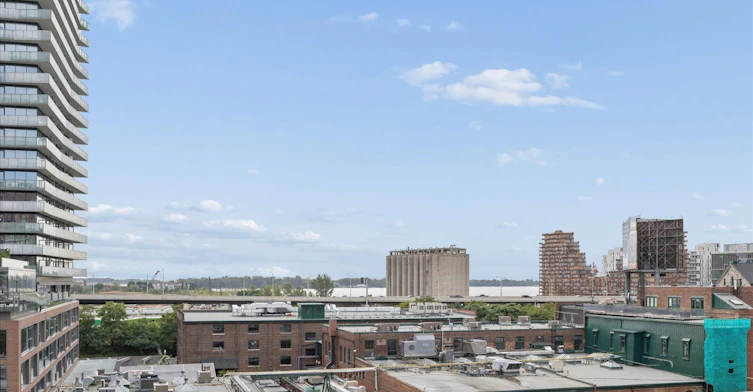 706-70 Mill Street, Toronto, ON, M5A 4R1 - 20