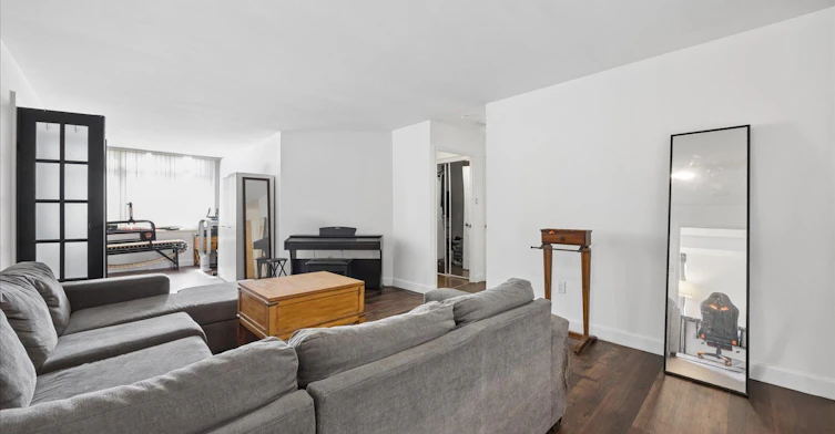 706-70 Mill Street, Toronto, ON, M5A 4R1 - 9
