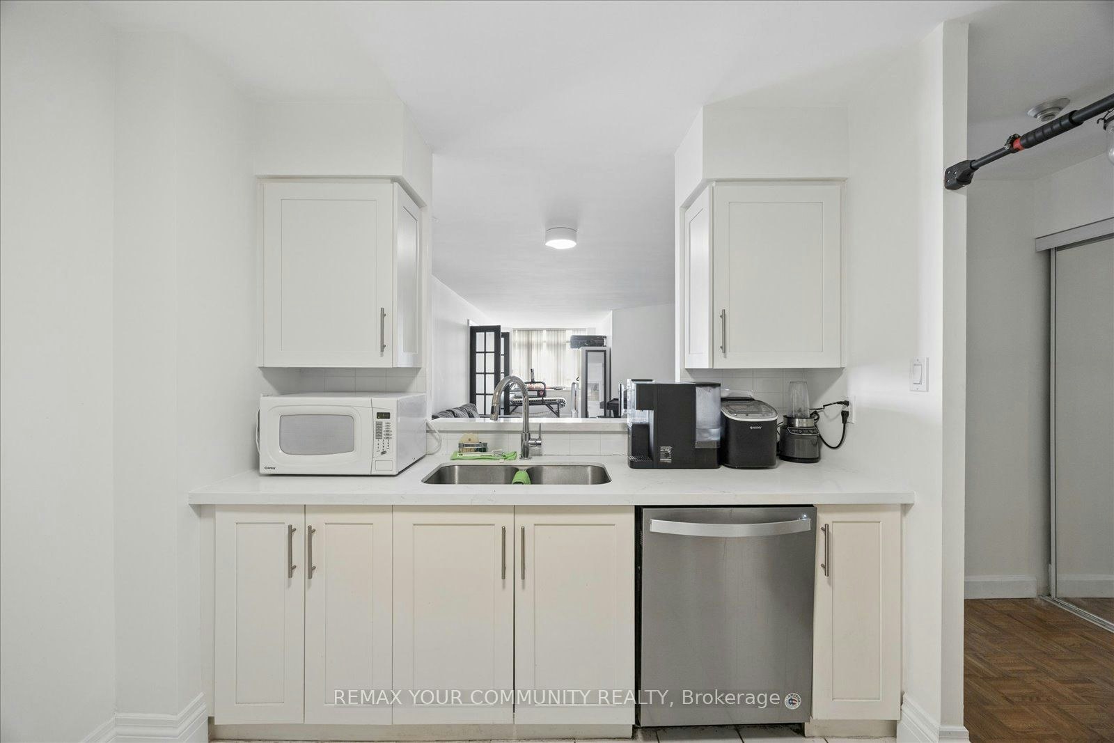706-70 Mill Street, Toronto, ON, M5A 4R1 - 6