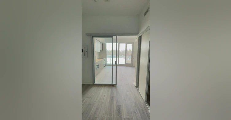 719-2022 Bathurst Street, Toronto, ON, M5P 0A6 - 8