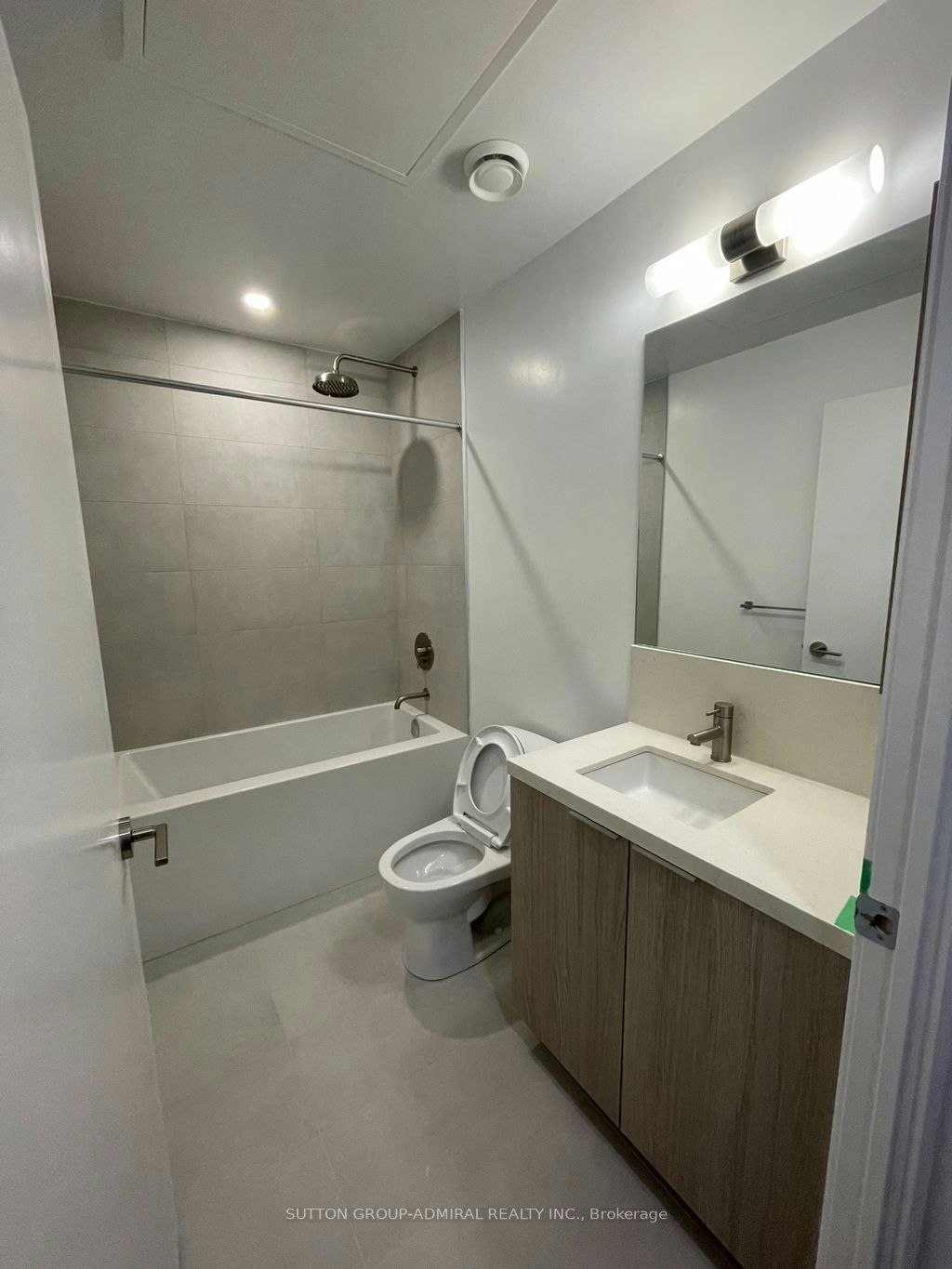719-2022 Bathurst Street, Toronto, ON, M5P 0A6 - 3