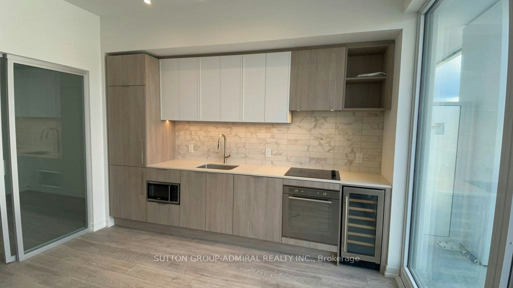 719-2022 Bathurst Street, Toronto, ON, M5P 0A6 - 5