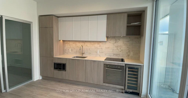 719-2022 Bathurst Street, Toronto, ON, M5P 0A6 - 5