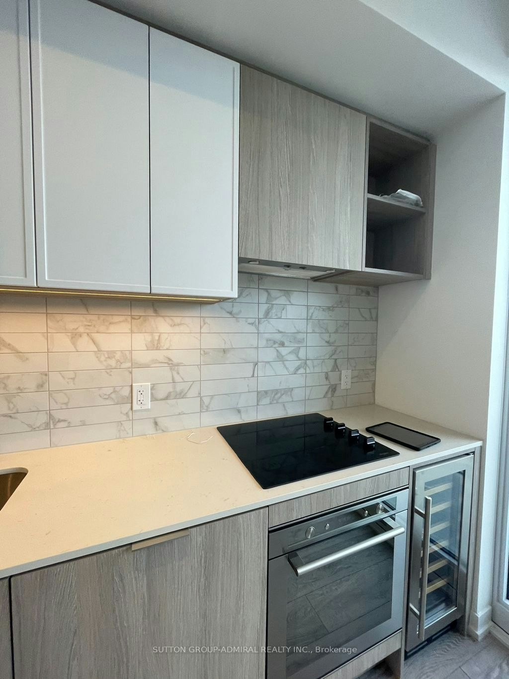 719-2022 Bathurst Street, Toronto, ON, M5P 0A6 - 7