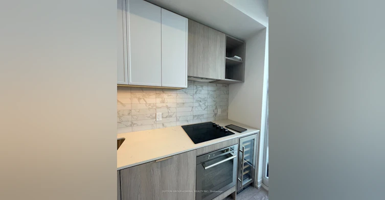 719-2022 Bathurst Street, Toronto, ON, M5P 0A6 - 7